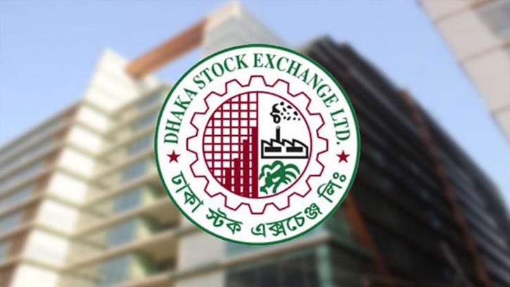 জেনেক্স ইনফোসিসের মুনাফা বেড়েছে ১৭%, শেয়ারদরে বড় উল্লম্ফন