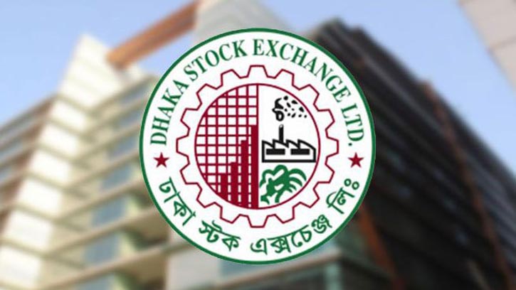 শেয়ারবাজারে উত্থান, ২০ মিনিটে লেনদেন ২২৬ কোটি টাকা