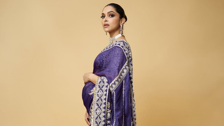 সেপ্টেম্বরেই মা হচ্ছেন দীপিকা