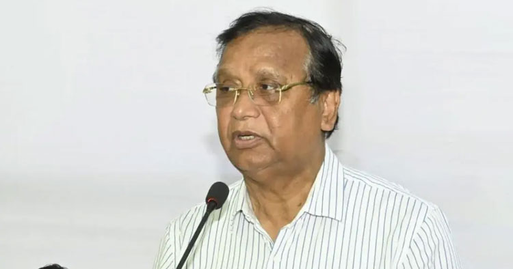 ঐতিহাসিক স্থান আর ধ্বংস হতে দেওয়া হবে না: ডিএসসিসি প্রশাসক