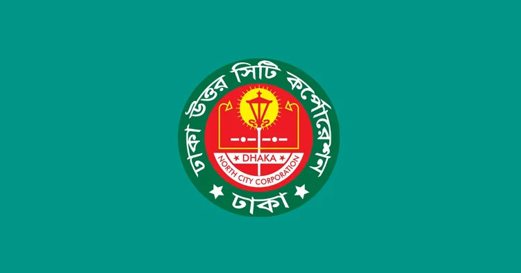 সিগন্যাল আধুনিকায়নে ৪২ কোটি টাকার কাজ নিয়ে বিতর্ক, দরপত্রের শর্ত বদলানোর অভিযোগ