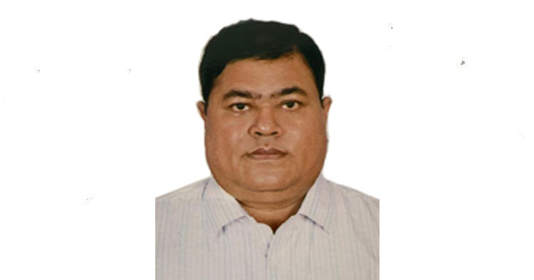 ইইডির প্রকৌশলীর বিরুদ্ধে ১১ কোটি ৮৭ লাখ টাকার অভিযোগ, পুনঃতদন্তের দাবি