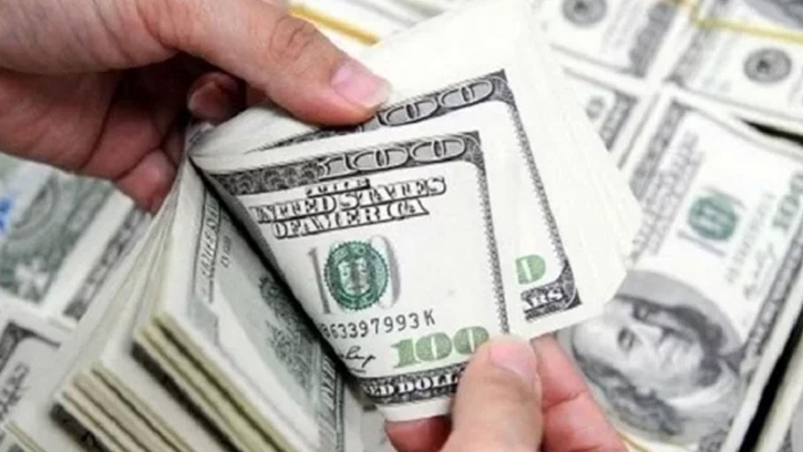 বর্তমানে বাংলাদেশে বিদেশি ঋণ ৭৮ বিলিয়ন ডলারের বেশি: অর্থমন্ত্রী 