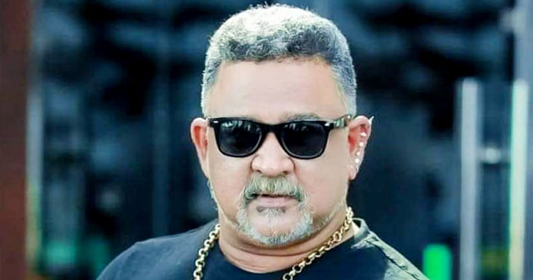 সালমান শাহ হত্যা মামলায় ডনের জামিন আবেদন নামঞ্জুর
