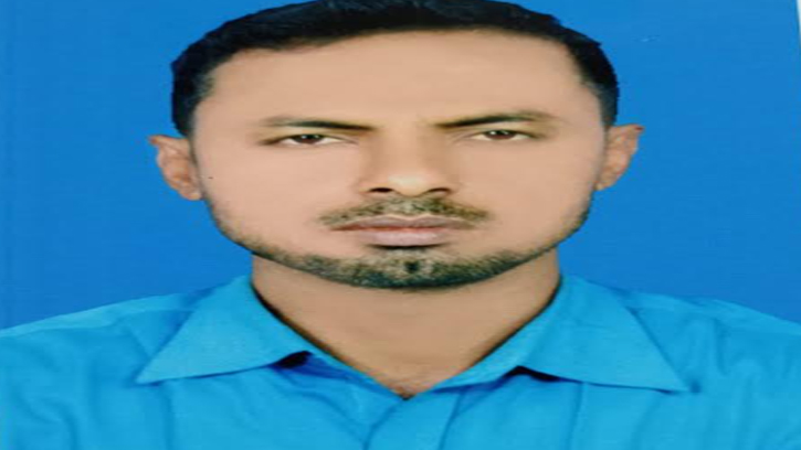 ছাত্রীকে শ্লীলতাহানির অভিযোগ শ্রীপুর বালিকা বিদ্যালয়ের দপ্তরির বিরুদ্ধে 