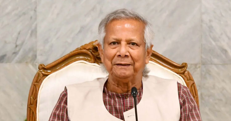 ড. ইউনূসের গ্রামীণ কল্যাণকে ৬৬৬ কোটি টাকা কর দিতে হবে