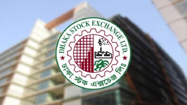 শেয়ারবাজারে অস্থিরতা: দাম বাড়লেও সূচক নিম্নমুখী