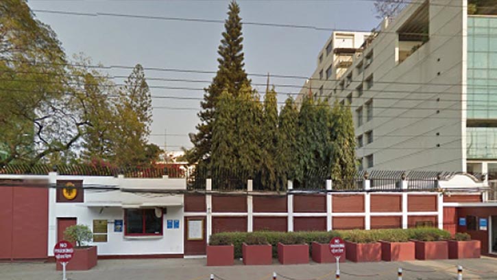 ভিসা আবেদনকারীদের জন্য জরুরি সতর্কতা