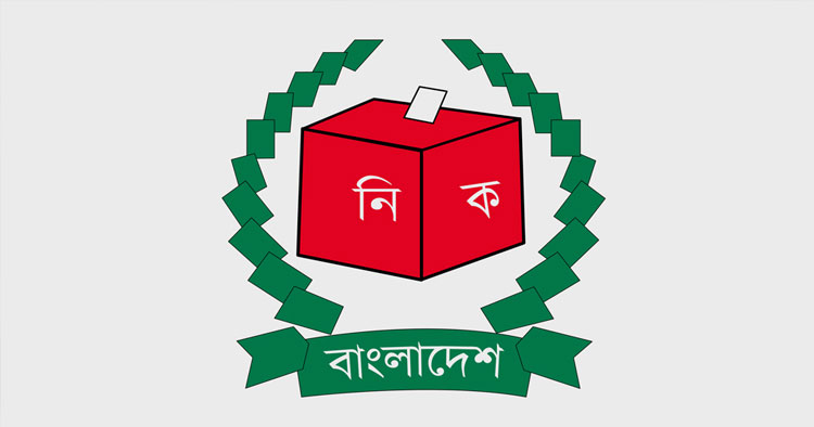 নভেম্বরের মাঝামাঝি ইউপি নির্বাচন শুরুর পরিকল্পনা ইসির