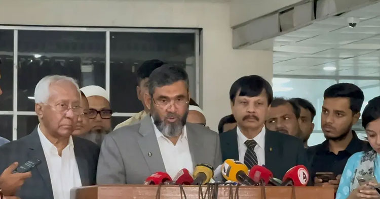 উপনির্বাচনে সেনাবাহিনী ও আধুনিক প্রযুক্তির ব্যবহার করবে ইসি