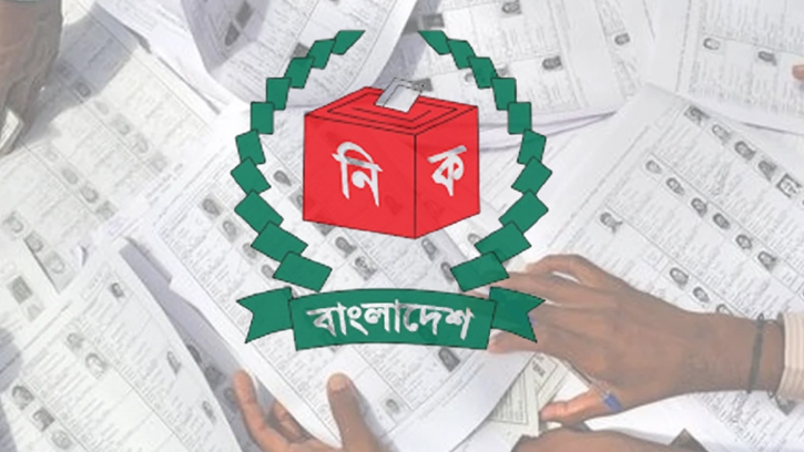 ১০ আগস্ট খসড়া, ৩১ আগস্ট চূড়ান্ত ভোটার তালিকা প্রকাশ করবে ইসি