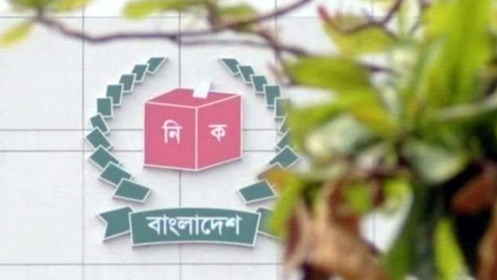 ডিসেম্বরের শুরুতেই জাতীয় নির্বাচনের তফসিল ঘোষণা হবে: ইসি সানাউল্লাহ