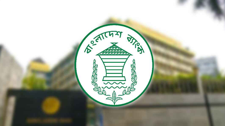 কোন কোন বাণিজ্যিক প্রতিষ্ঠান পাবে সীমিত মানিচেঞ্জার লাইসেন্স?