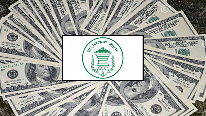 জানুয়ারির প্রথম ১৭ দিনে দেশে এল বিপুল রেমিট্যান্স