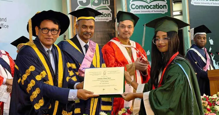 প্রযুক্তির সুফল পৌঁছাতে হবে কৃষক ও প্রান্তিক মানুষের কাছে: শিক্ষামন্ত্রী