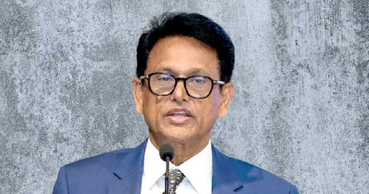 প্রাথমিকের নিয়োগপত্র নিয়ে বিভ্রান্তি ছড়ানো হচ্ছে: শিক্ষামন্ত্রী