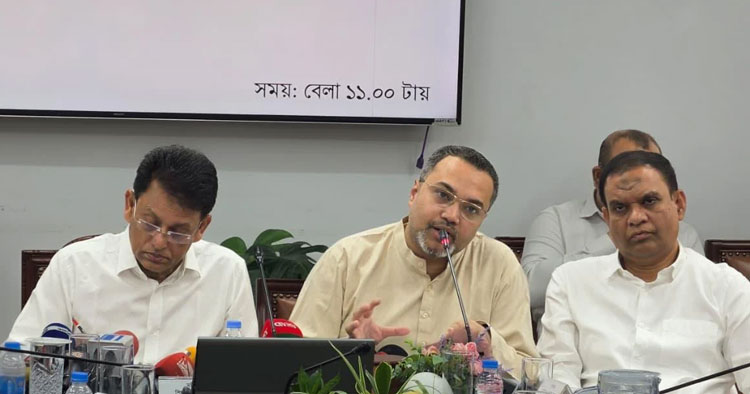 বিশ্ব শিক্ষক দিবসে জাতীয় সম্মাননা পাবেন ১০০ গুণী শিক্ষক