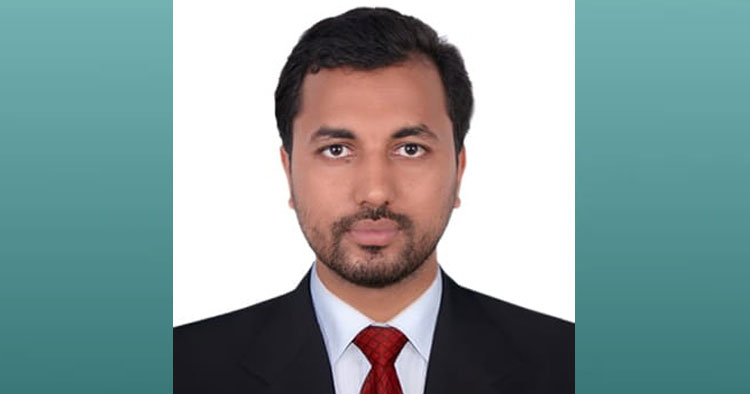 ইইডির প্রকৌশলীর বিরুদ্ধে সাড়ে ৫ কোটি টাকার দুর্নীতির পুনঃতদন্ত দাবি