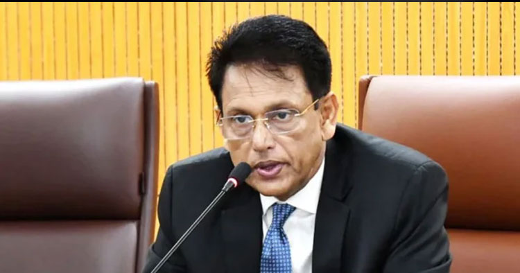 ষষ্ঠ শ্রেণিতে ২০২৭ থেকে যুক্ত হচ্ছে চার নতুন বিষয়