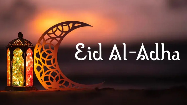 ঈদের ছুটিতে এবার নেই বাড়তি অবকাশের সুযোগ