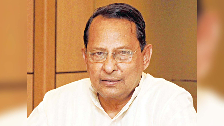 হাজতখানায় নিরাপত্তাহীনতা, গ্রেফতার দেখানো হলো ইনুকে