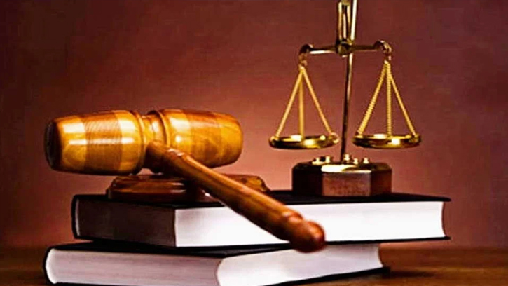 প্রতিপক্ষকে ফাঁসাতে মেয়েকে খুন: বাবাসহ তিনজনের ফাঁসি