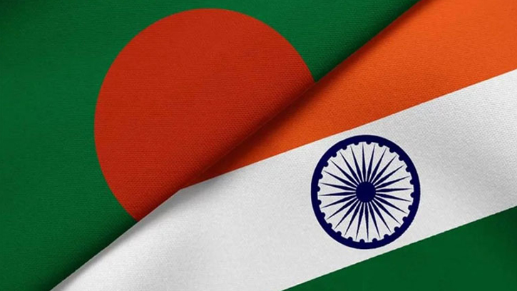 পুশ-ইন ঘটনায় ভারতের মানবিক পদক্ষেপ