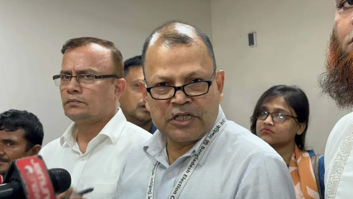 প্রতিদ্বন্দ্বিতা ছাড়াই নির্বাচিত ৪৯ নারী এমপি, গেজেট কাল