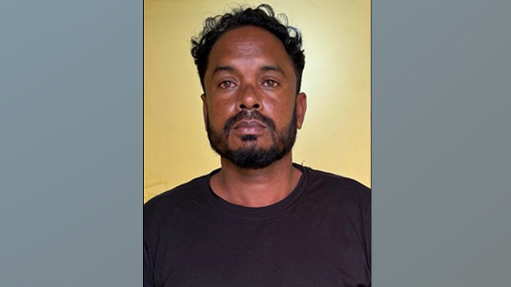 নবীনগরে বন্ধুর হাতে বন্ধু খুন, ঘাতক গ্রেফতার