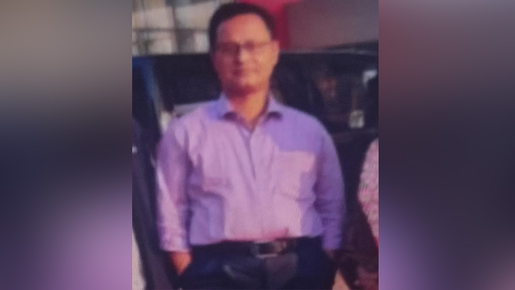 তিতাস গ্যাসের উপমহাব্যবস্থাপক গোলাম মোস্তফার দুর্নীতির পাহাড়