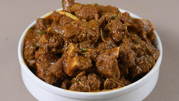 কিডনি রোগীদের জন্য গরুর মাংস কতটা নিরাপদ?