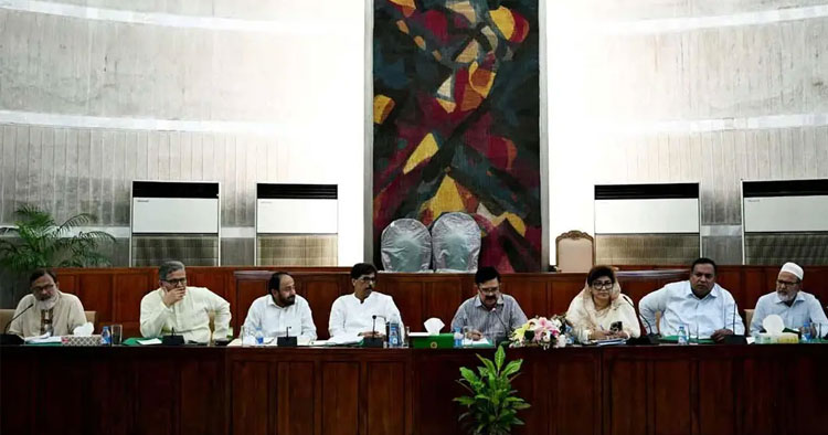 সারের ডিলার নিয়োগে অনিয়ম তদন্তে ৩ সদস্যের কমিটি