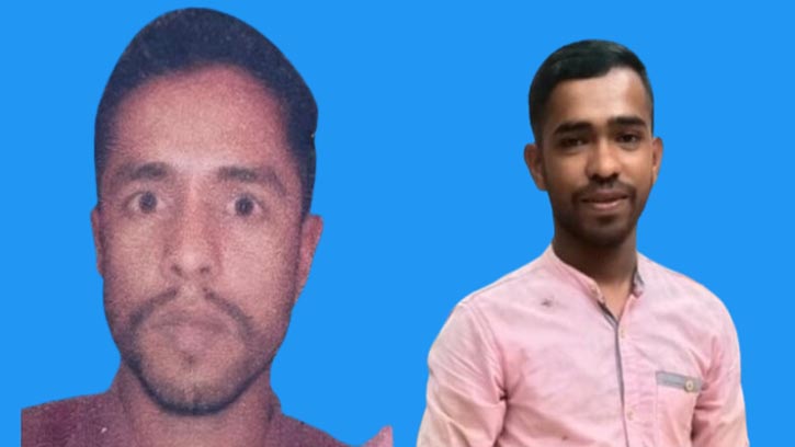 নরসিংদীতে জোড়া খুনের ঘটনায় গ্রেফতার ৩