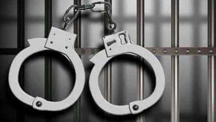 পুলিশের অভিযানে বেঙ্গালুরুতে বাংলাদেশি সন্দেহে আটক ১৮