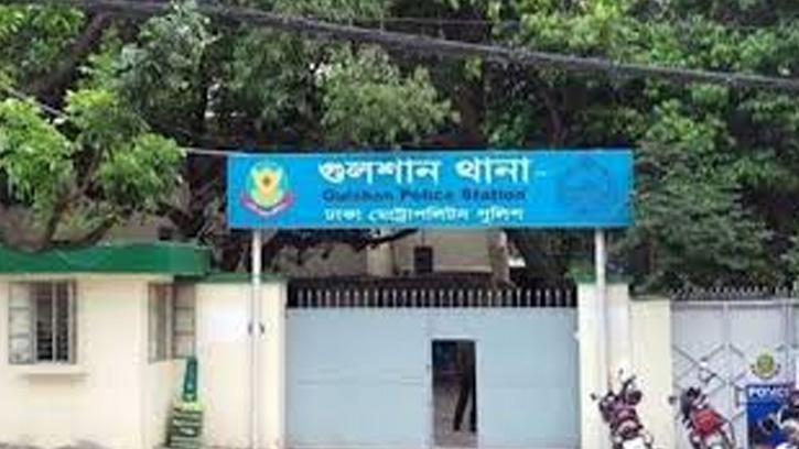 গুলশানে বিদেশি নারীকে পিটিয়ে হত্যা, তদন্ত চলছে