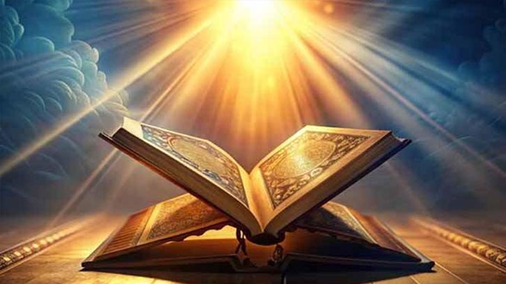 ইসলামিক ফিকাহে ওসিলা: কোরআন ও হাদিসের আলোকে ব্যাখ্যা