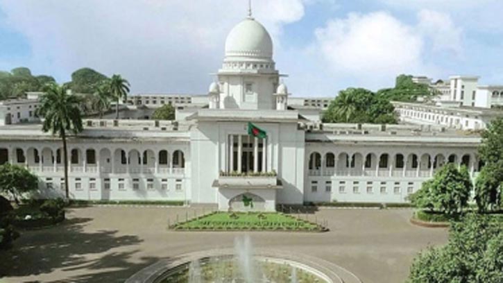তত্ত্বাবধায়ক সরকার ব্যবস্থা ফেরাতে আপিল শুনানি শুরু