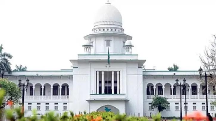 বাংলাদেশে সিসা বা হুক্কা কোনোভাবেই বৈধ নয়