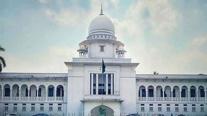 বাংলাদেশ ব্যাংকের নতুন গর্ভনর নিয়োগের বৈধতা চ্যালেঞ্জ করে রিট