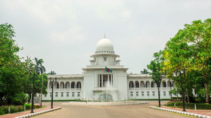 প্রধান ও সহকারী প্রধান শিক্ষক নিয়োগ পরীক্ষা স্থগিত করলেন হাইকোর্ট