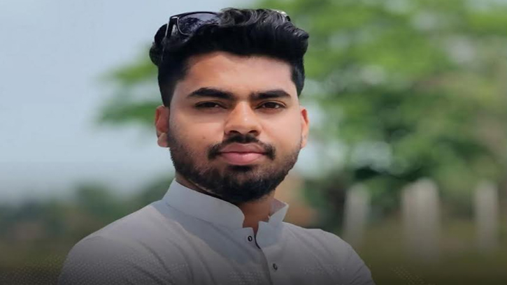 ব্রাহ্মণবাড়িয়ায়  দুই পক্ষের সংঘর্ষে নিহত ১,আহত ১৫ 