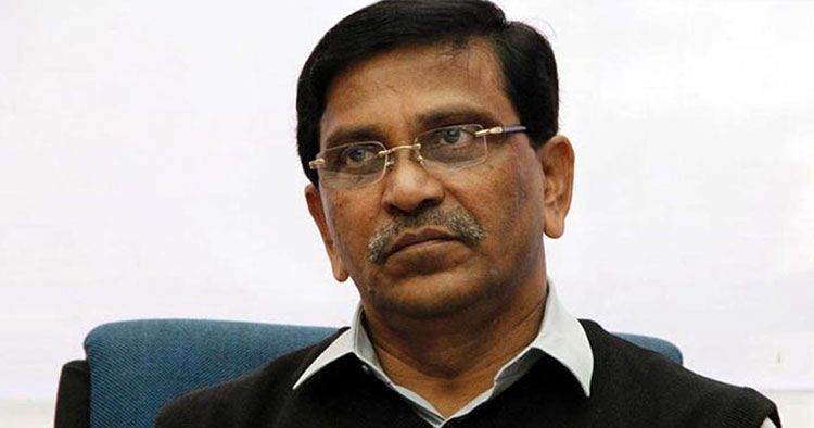 মানবতাবিরোধী অপরাধে মাহবুব উল আলম হানিফের মৃত্যুদণ্ড