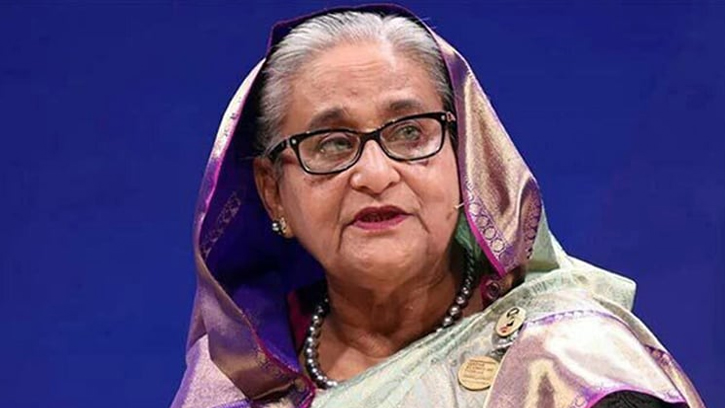 শেখ হাসিনার বিরুদ্ধে আরও ৩ জনের সাক্ষ্য