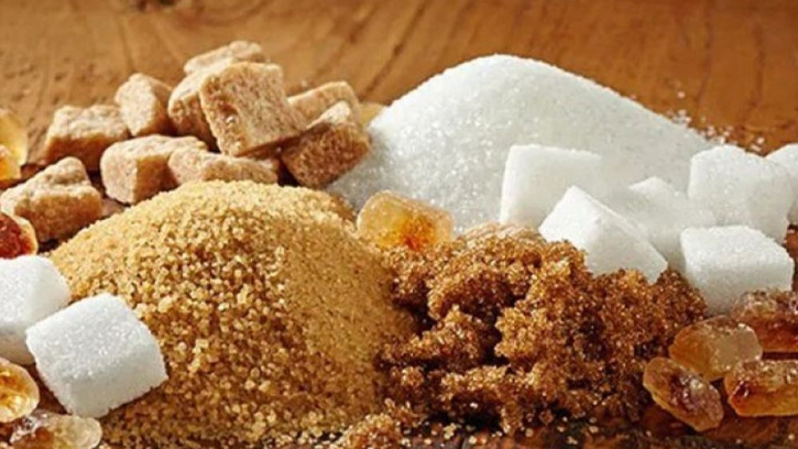 ইফতারে শরবতে চিনি নাকি গুড় ব্যবহার করবেন?