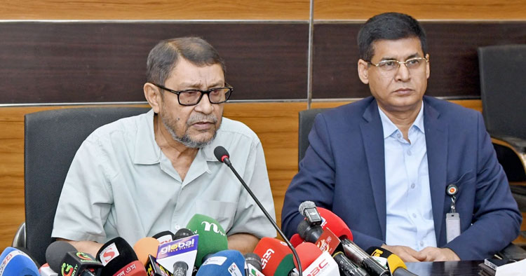 ক্যান্সার চিকিৎসায় দেশে বসছে ১৭টি নতুন রেডিওথেরাপি মেশিন
