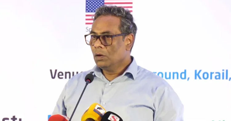 হাম-রুবেলা টিকা পেয়েছে ২ কোটি শিশু, আরও ৩৫ লাখকে দেওয়ার লক্ষ্য