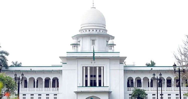 ১৮০ দিনে বিচার শেষ না হলেও নারী ও শিশু নির্যাতন মামলার বিচার চলবে