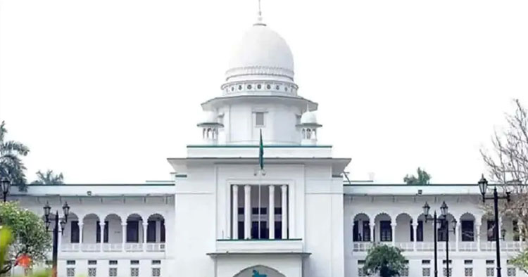 ৪০৪ শিক্ষকের বিরুদ্ধে তদন্ত কমিটি: বিলুপ্তির নির্দেশ কেন নয়, হাইকোর্টের রুল