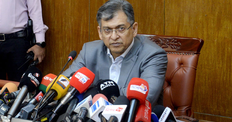 রোহিঙ্গা ক্যাম্পসংলগ্ন পাহাড়ে দুটি সেনাক্যাম্প স্থাপনের সিদ্ধান্ত