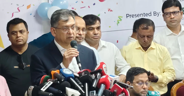 অপরাধের ধরন বদলালে আইনও পরিবর্তন করতে হবে: স্বরাষ্ট্রমন্ত্রী